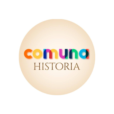 comuna-historia_400x400
