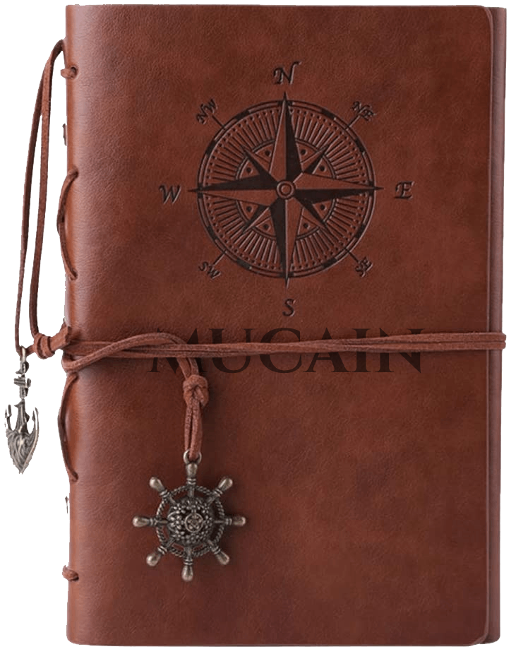 cuaderno_de_bitacora cuaderno_de_bitacora