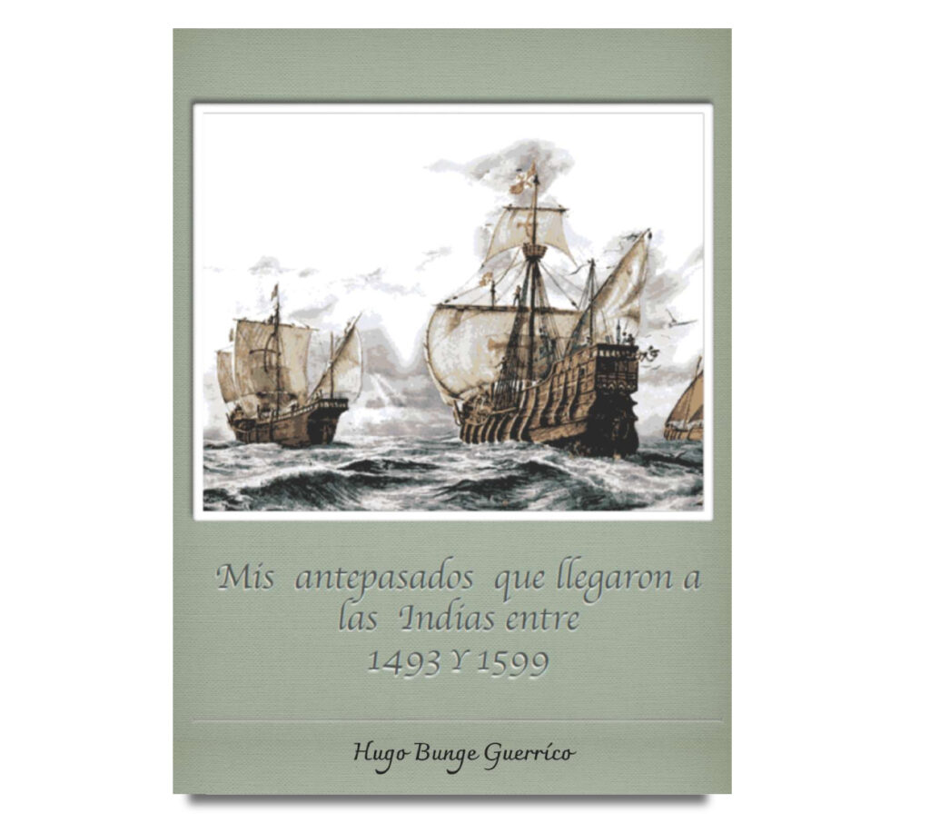 Libro_Hugo_Bunge_Guerrico_documento