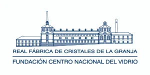 https://realfabricadecristales.es/