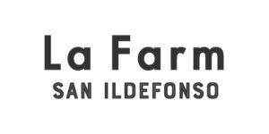 https://lafarm.es/