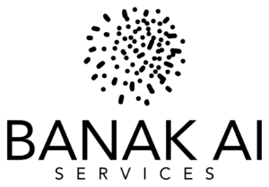 BANAKAI-Services-t