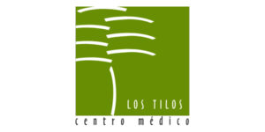 Centro-Medico-Los-Tilos_600x300