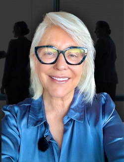 Pilar Almagro