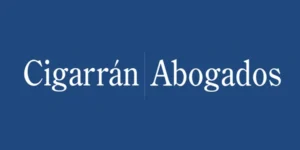 cigarran_abogados_600x300