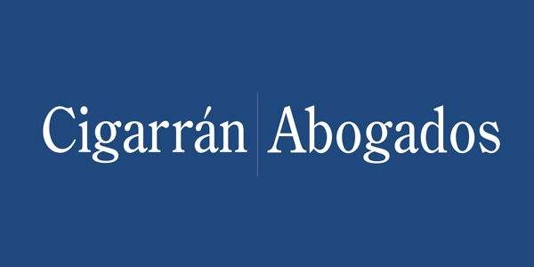 cigarran_abogados_600x300
