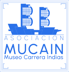 aso_mucain_azul_432x543