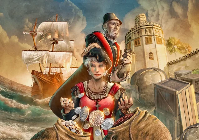 galeones_de_fortuna_portada_previa